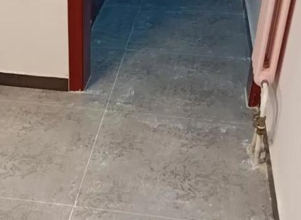 永清瓷砖空鼓维修公司分享下永清地砖空鼓了怎么办